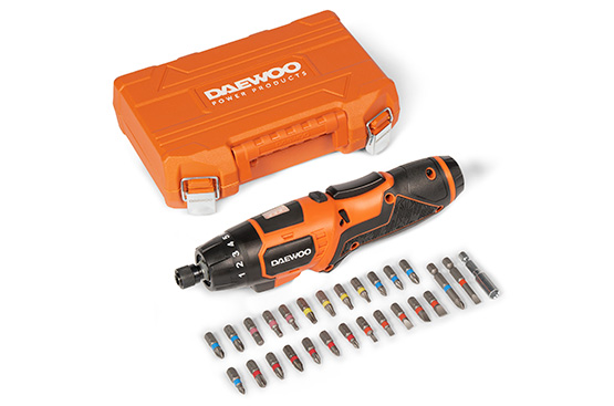 Крутящий момент 3.5 Нм 